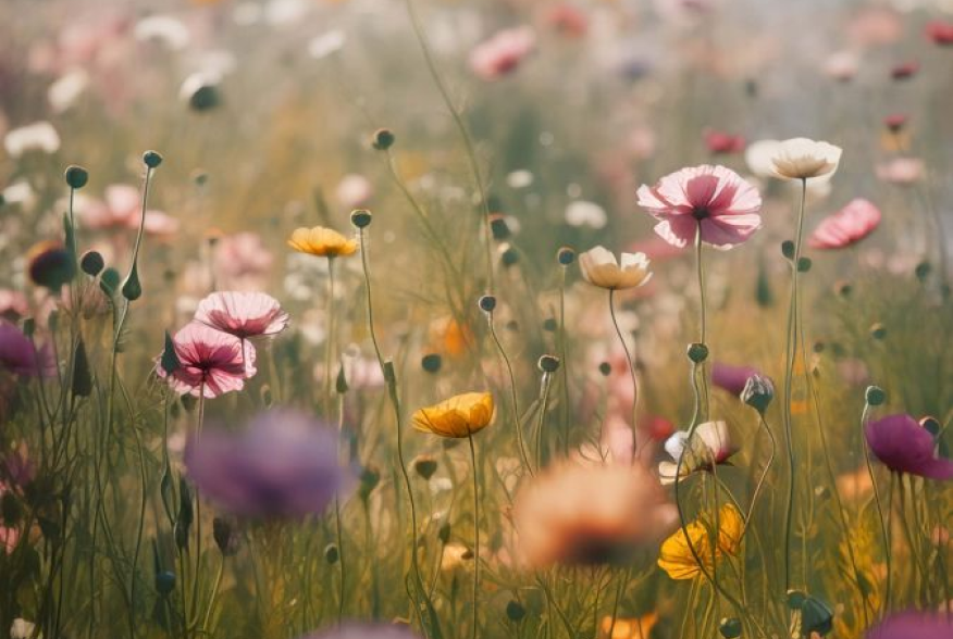 Horizontal Card Image